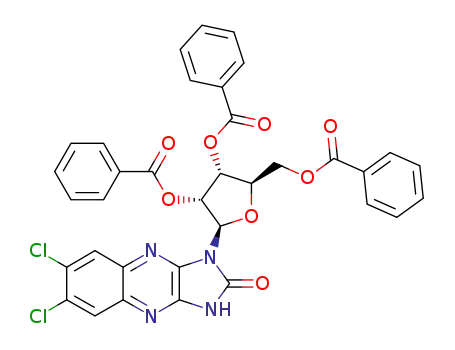 213738-13-7 Structure