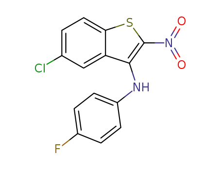 149338-26-1 Structure