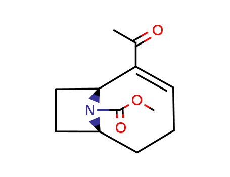 108585-39-3 Structure