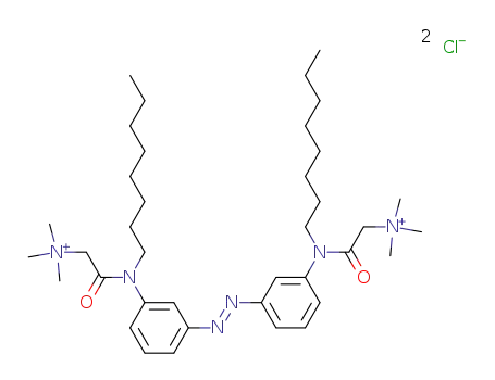 140661-76-3 Structure