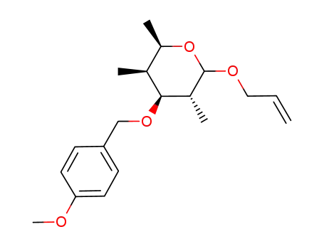 135589-25-2 Structure