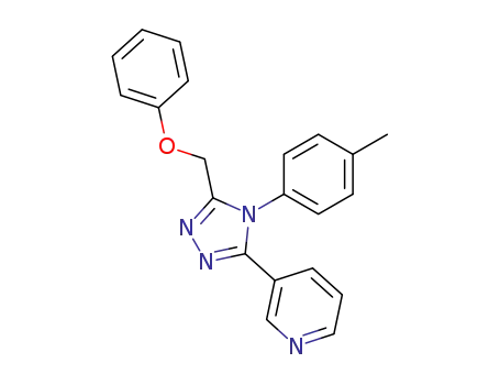 141078-96-8 Structure