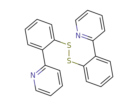 188679-91-6 Structure