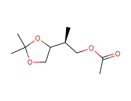 138832-82-3 Structure