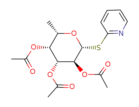 199850-98-1 Structure