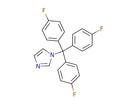 CDD<sub>3540</sub>
