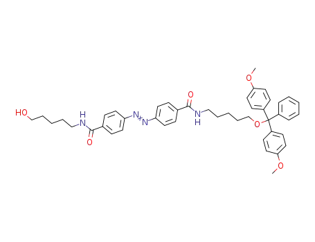 174783-97-2 Structure