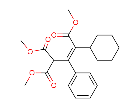 87958-01-8 Structure