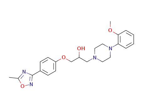 144797-28-4 Structure