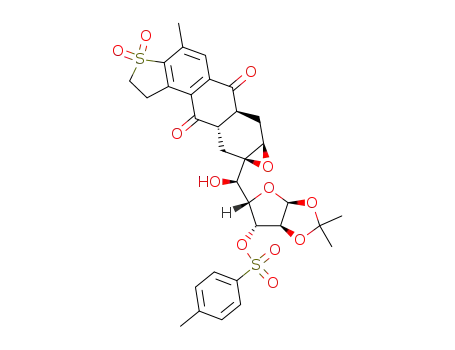 138382-22-6