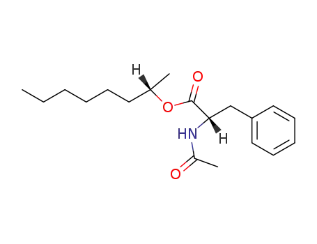 52126-16-6 Structure