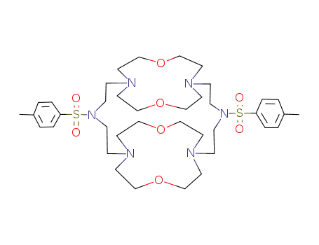 143319-97-5 Structure