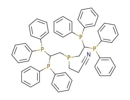 144151-02-0 Structure