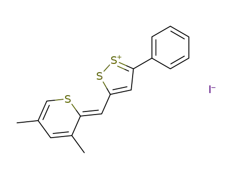 77643-70-0 Structure