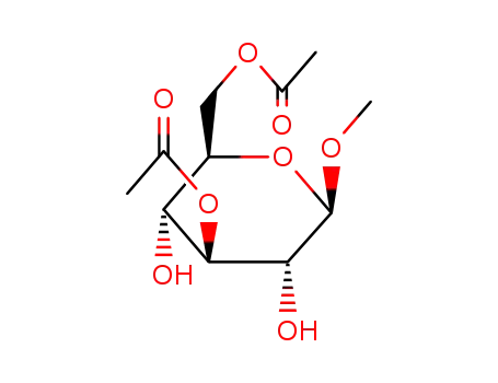 20750-00-9