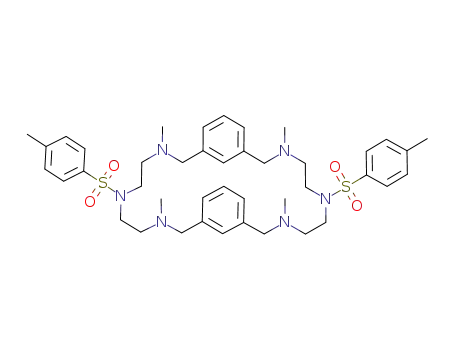 198954-99-3 Structure