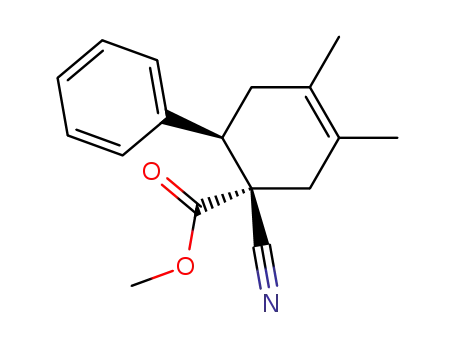 144846-59-3 Structure