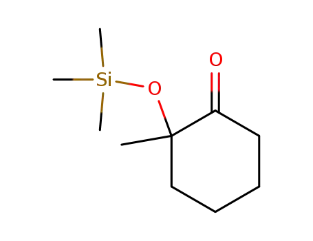 74173-09-4 Structure