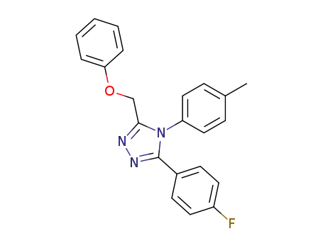 141078-94-6 Structure