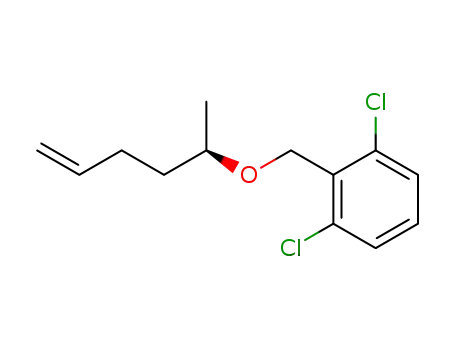 210469-15-1