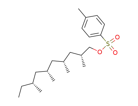 200925-61-7