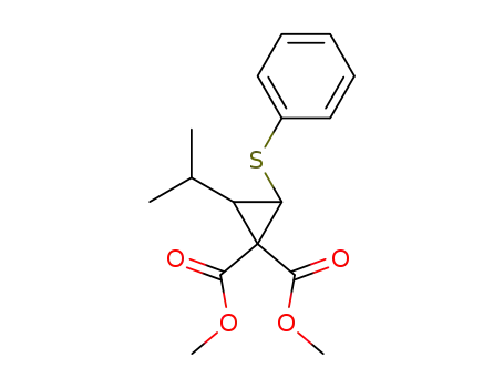 87062-10-0 Structure