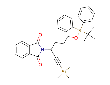 139164-16-2