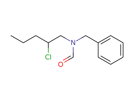 140669-99-4 Structure