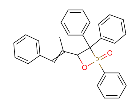 55860-88-3 Structure