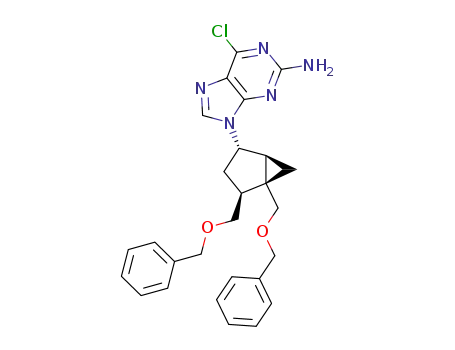 199122-71-9 Structure