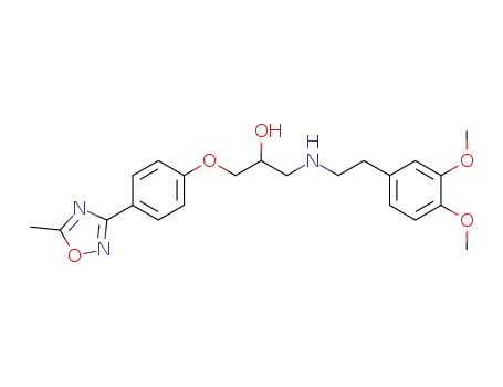 144797-27-3 Structure