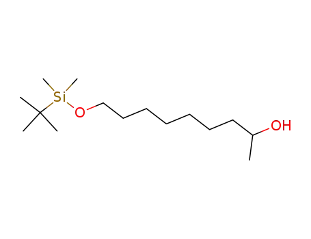 202405-16-1 Structure
