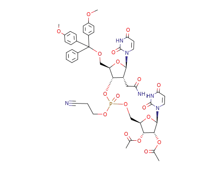 199480-60-9