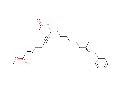202405-25-2 Structure