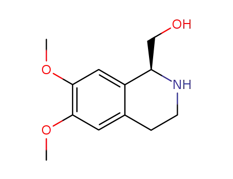 Calycotomine