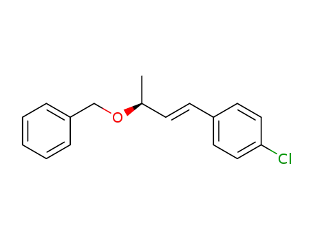200720-82-7