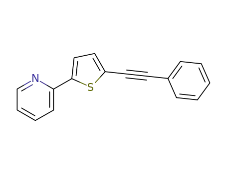 203921-98-6 Structure