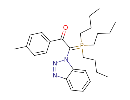 199331-89-0 Structure