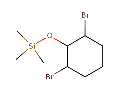 103606-15-1 Structure