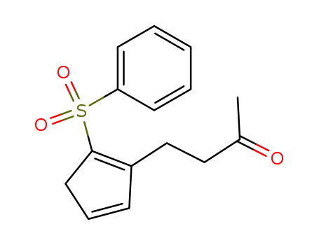 87892-94-2 Structure