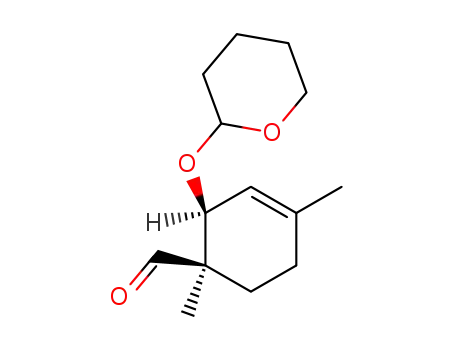 78267-58-0 Structure