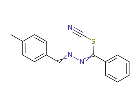 77420-66-7 Structure