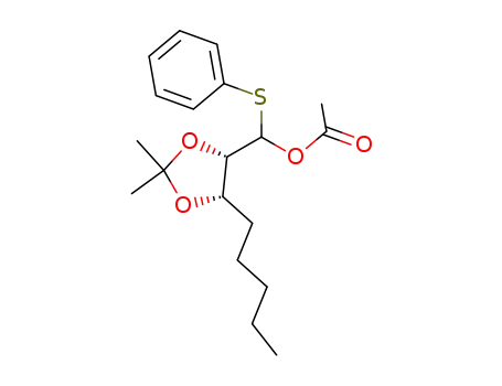 191278-06-5 Structure