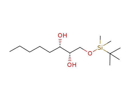 191278-02-1 Structure