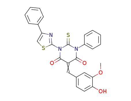 139356-83-5 Structure
