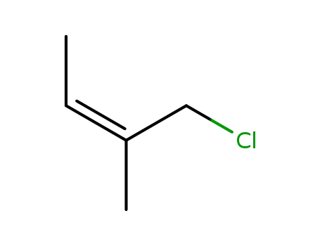 23009-74-7