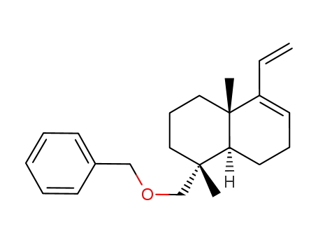 142088-65-1 Structure