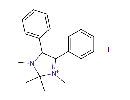 87880-24-8 Structure