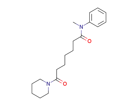 188296-73-3 Structure