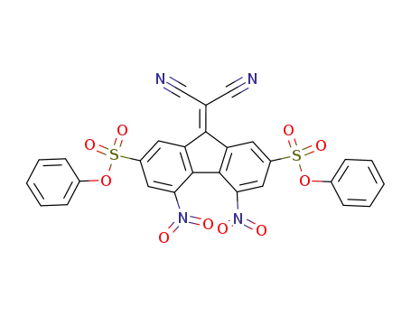 192208-66-5 Structure